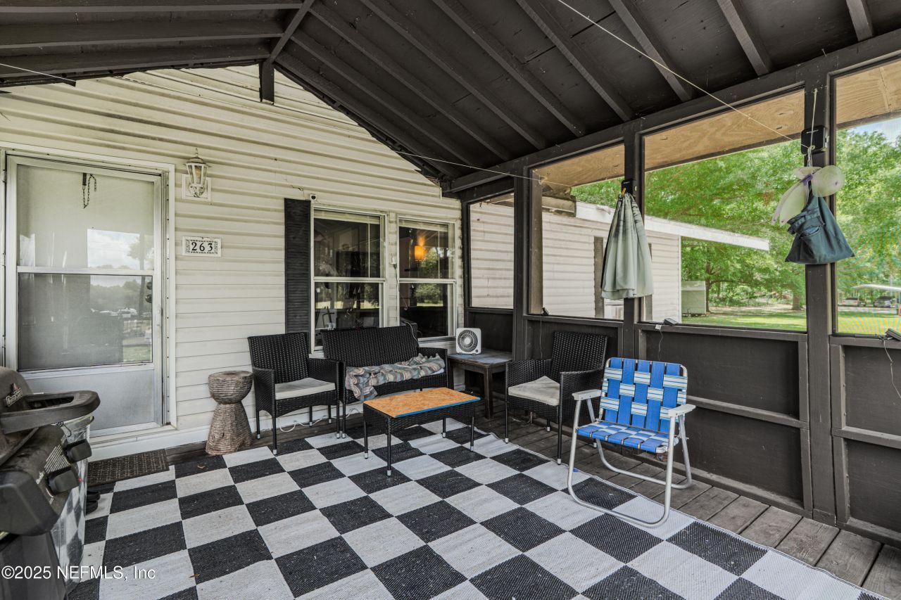 261 SW Beyond Court, Lake City, FL 32024 Photo