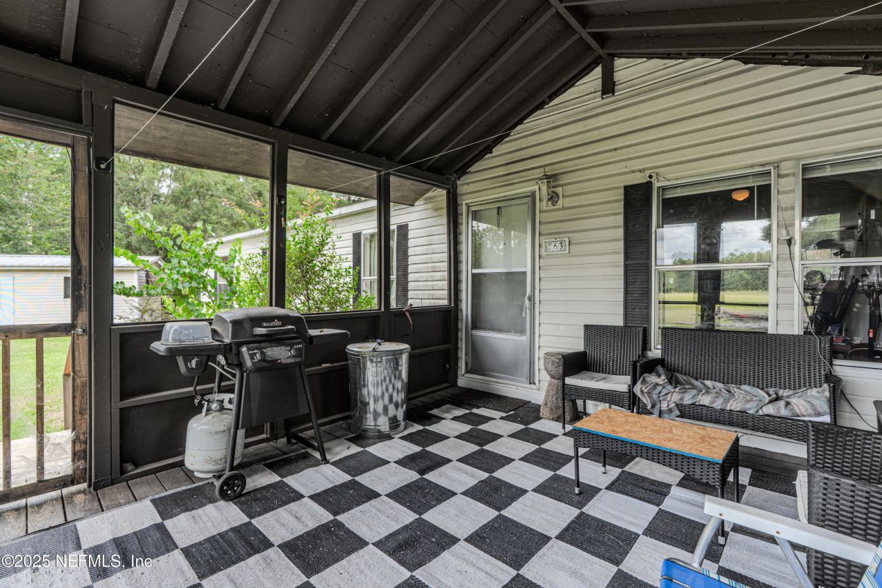 261 SW Beyond Court, Lake City, FL 32024 Photo