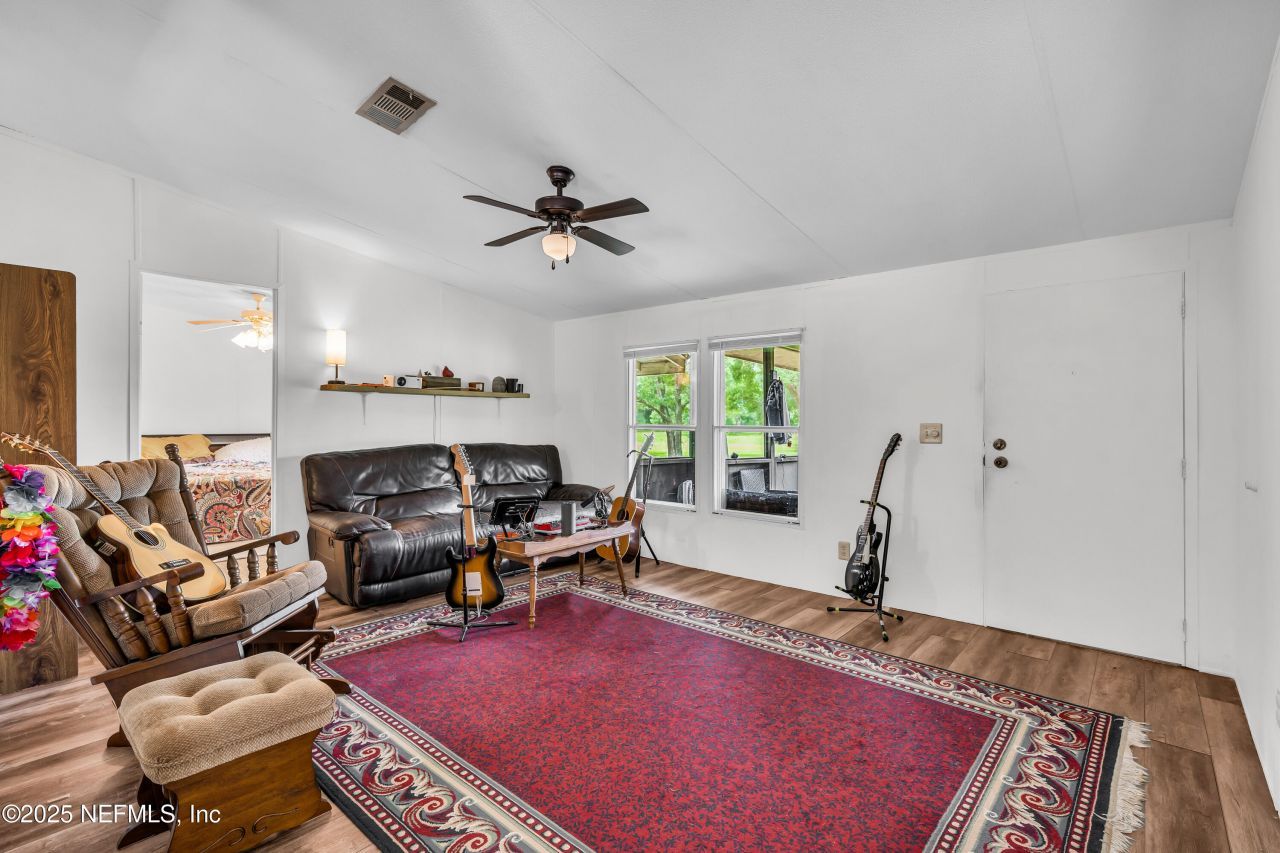 261 SW Beyond Court, Lake City, FL 32024 Photo