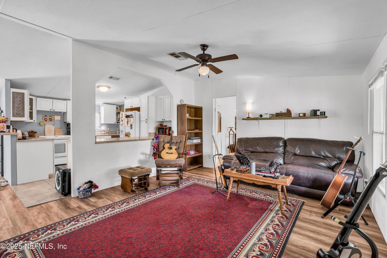 261 SW Beyond Court, Lake City, FL 32024 Photo