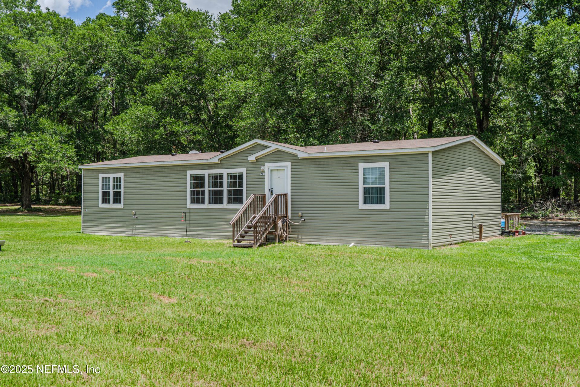 261 SW Beyond Court, Lake City, FL 32024 Photo