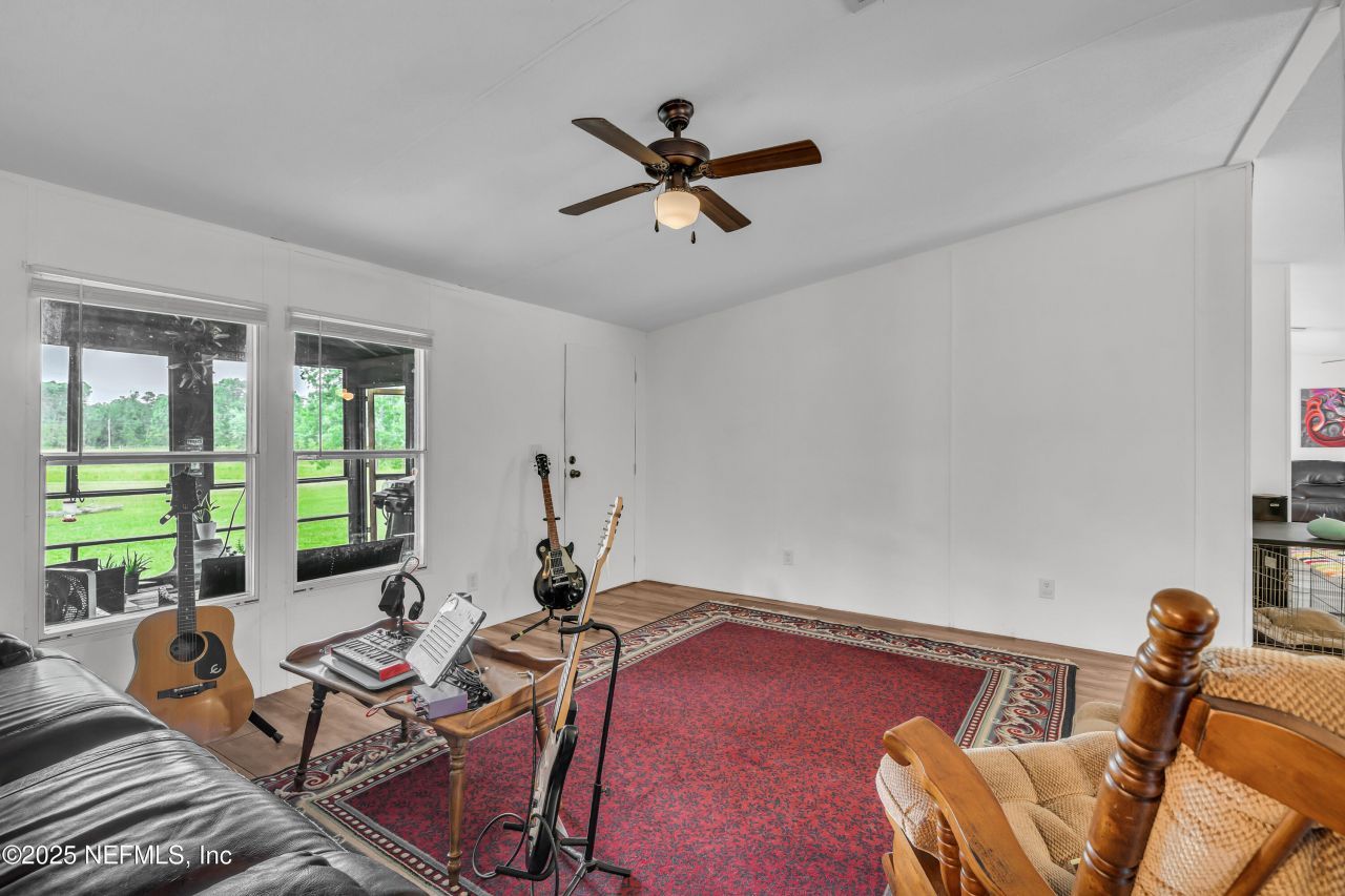 261 SW Beyond Court, Lake City, FL 32024 Photo