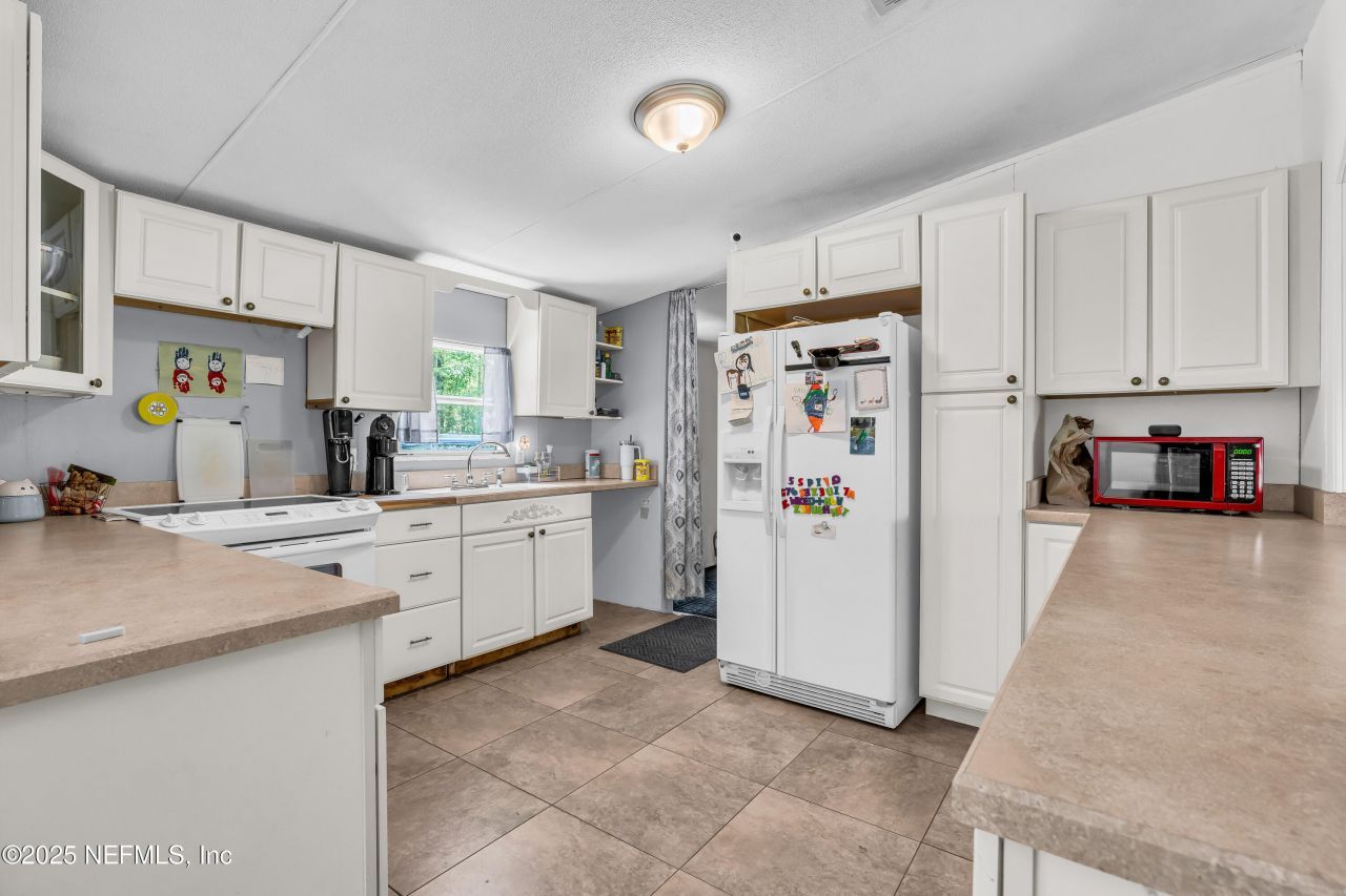 261 SW Beyond Court, Lake City, FL 32024 Photo