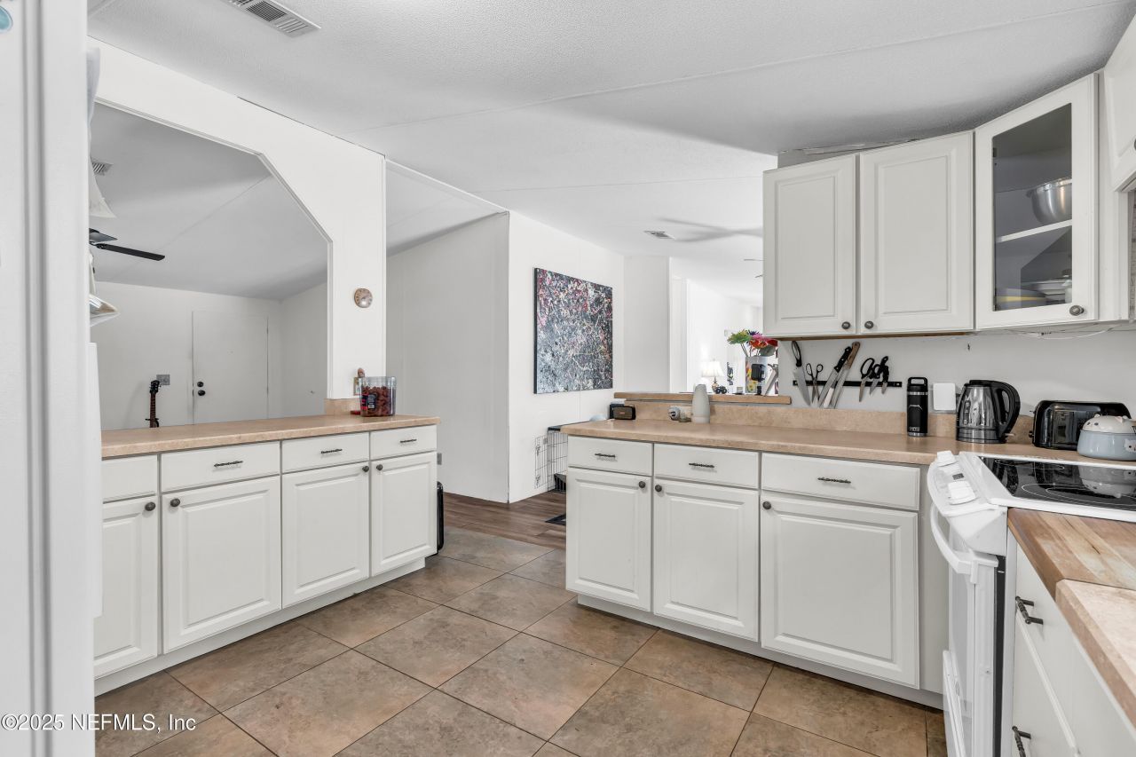 261 SW Beyond Court, Lake City, FL 32024 Photo