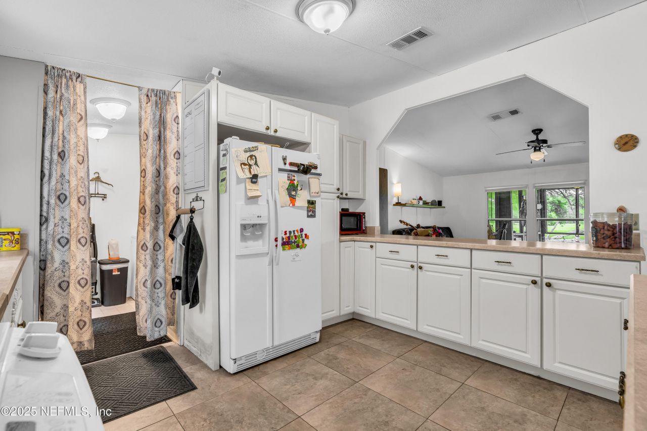 261 SW Beyond Court, Lake City, FL 32024 Photo