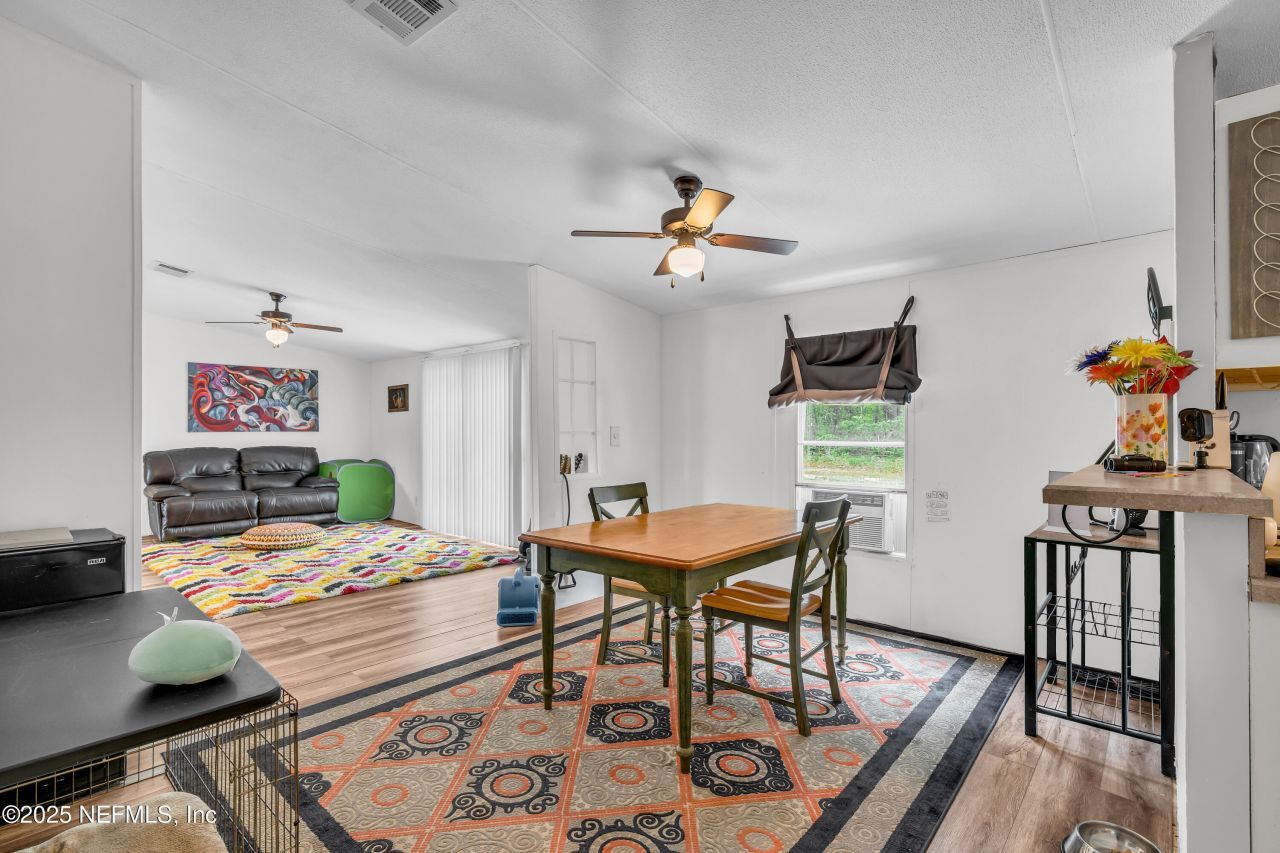 261 SW Beyond Court, Lake City, FL 32024 Photo