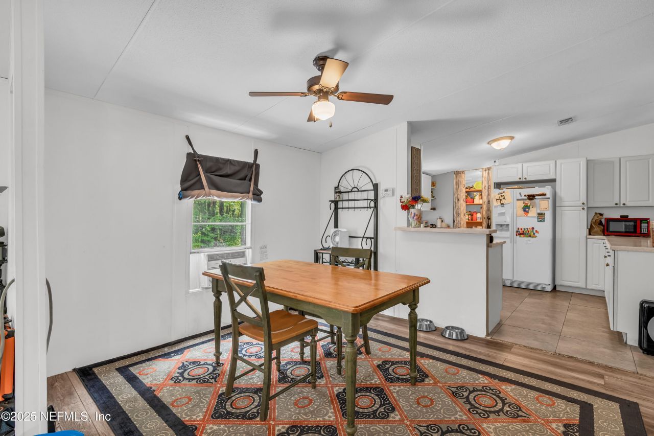 261 SW Beyond Court, Lake City, FL 32024 Photo