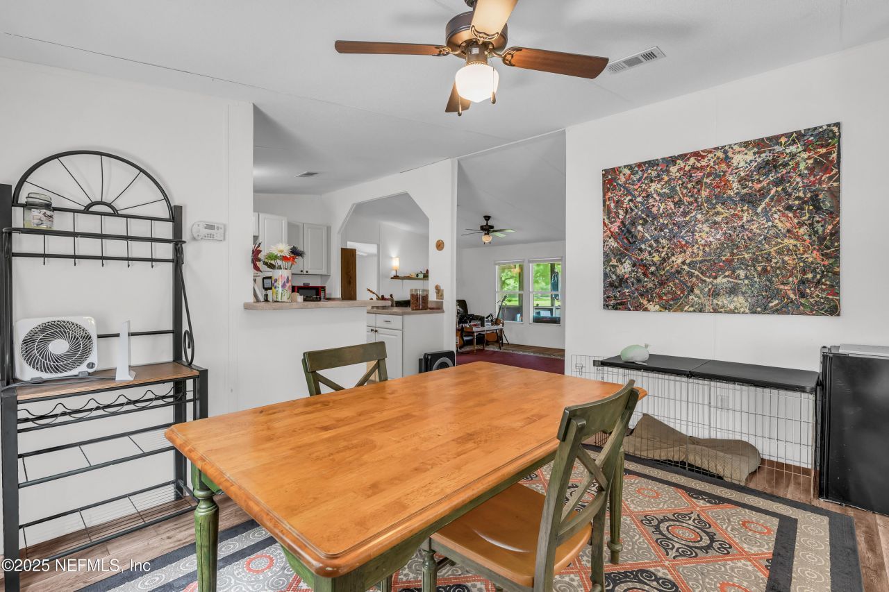 261 SW Beyond Court, Lake City, FL 32024 Photo