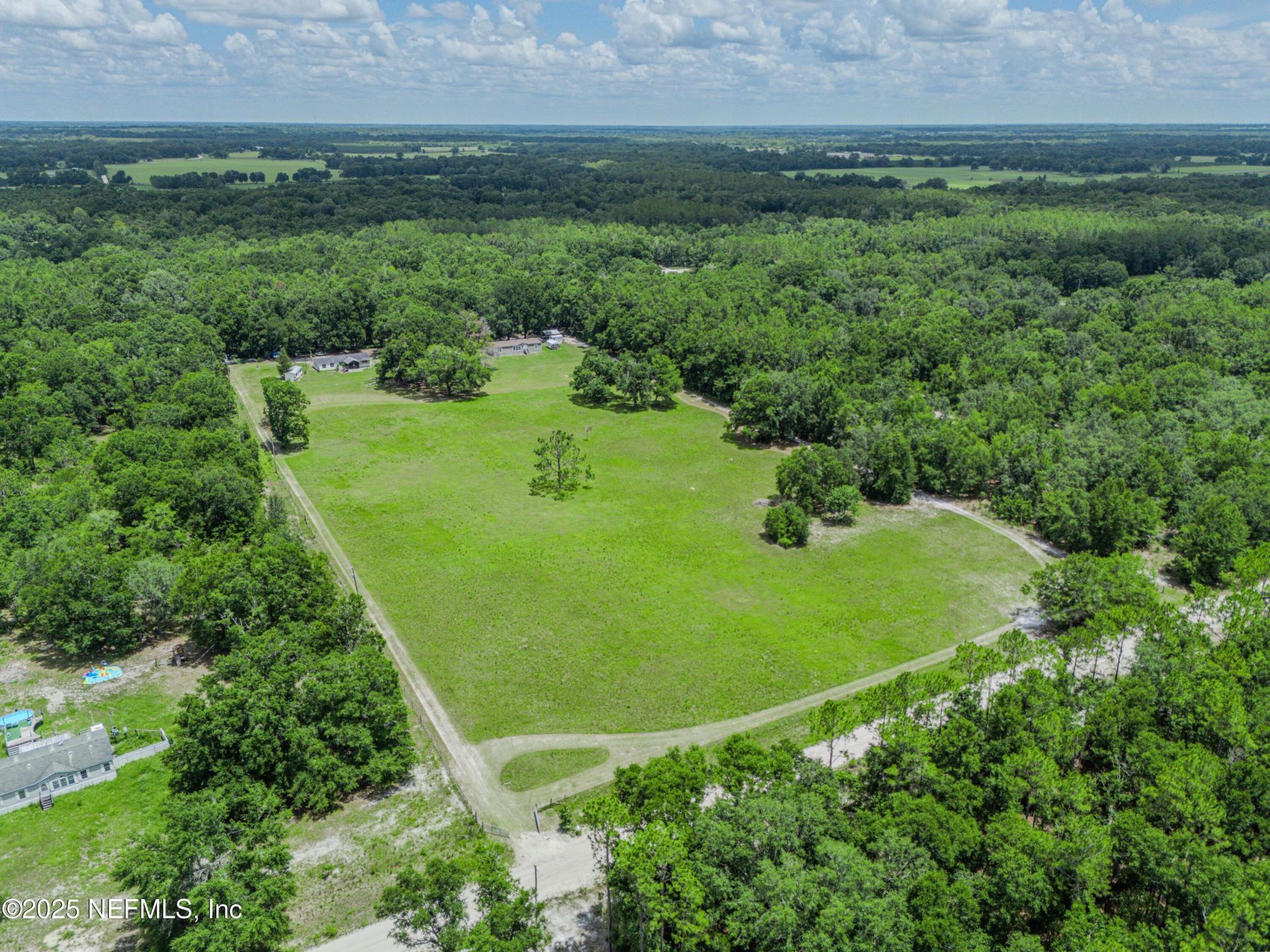 261 SW Beyond Court, Lake City, FL 32024 Photo