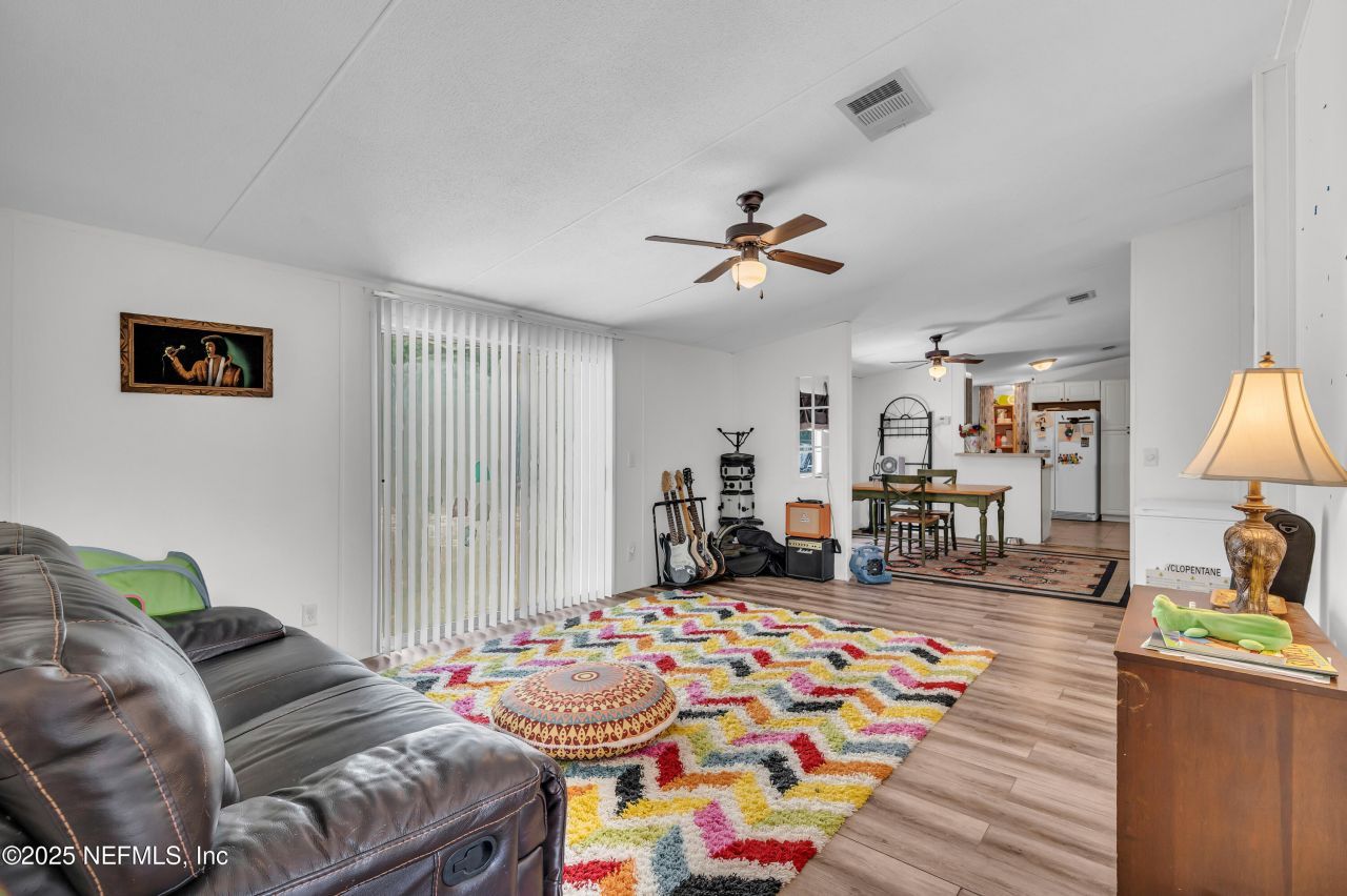 261 SW Beyond Court, Lake City, FL 32024 Photo