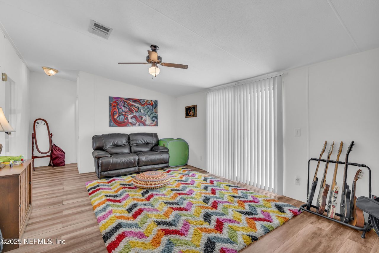 261 SW Beyond Court, Lake City, FL 32024 Photo