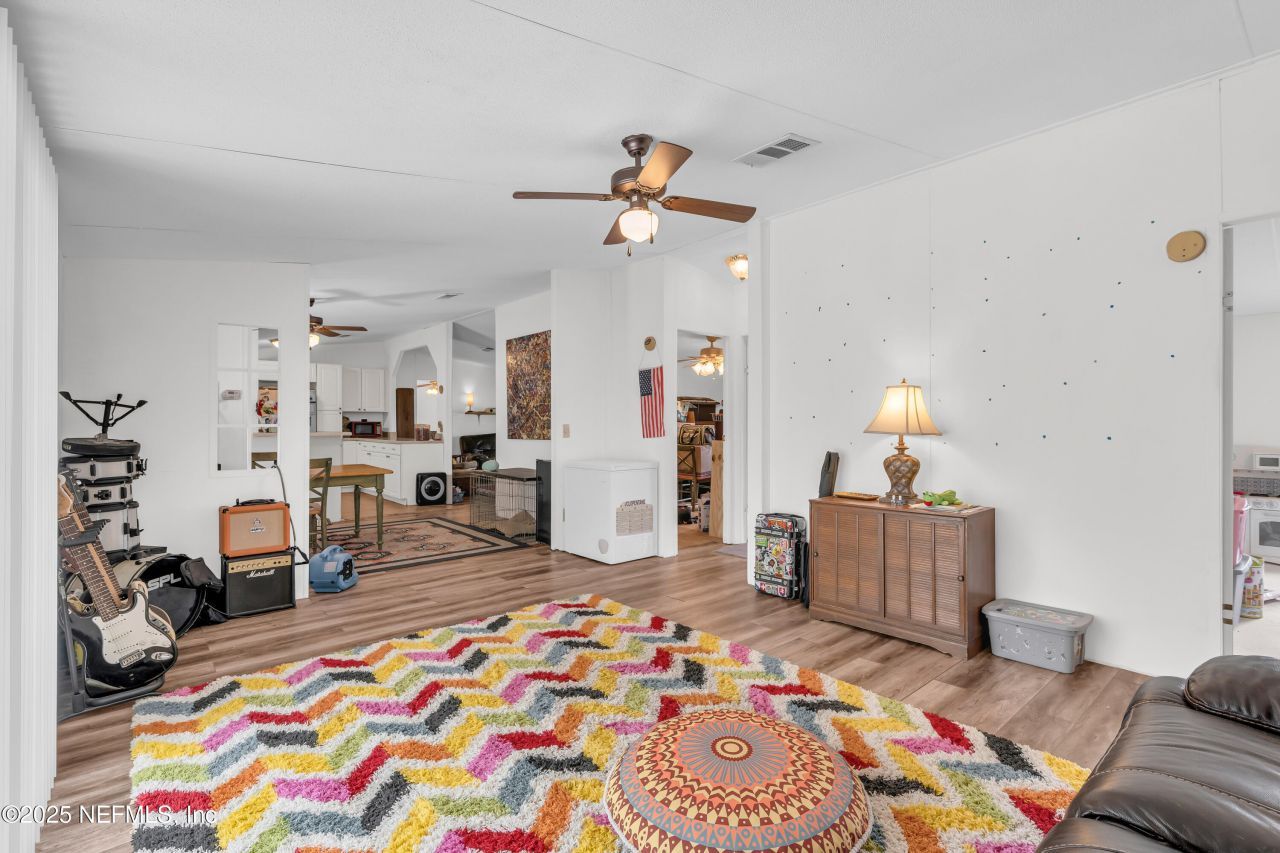 261 SW Beyond Court, Lake City, FL 32024 Photo