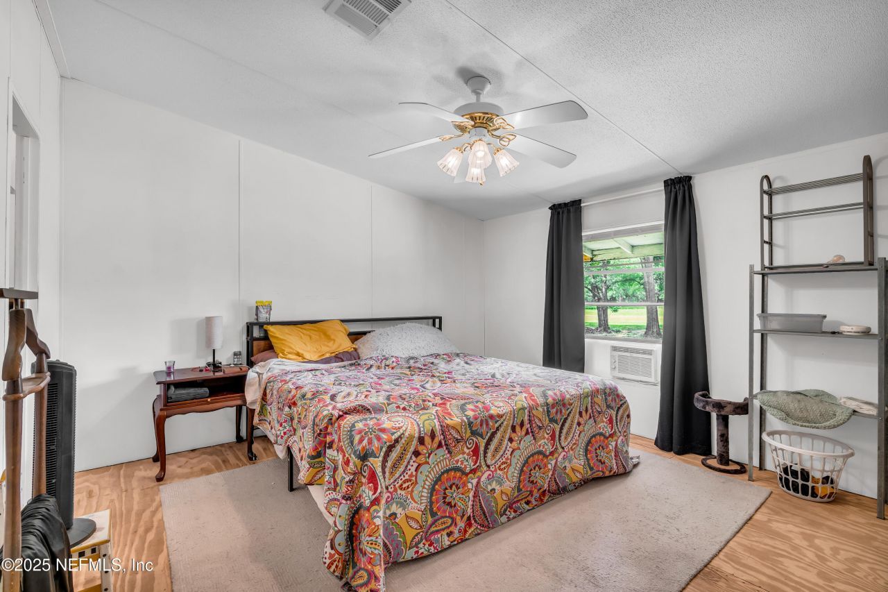 261 SW Beyond Court, Lake City, FL 32024 Photo