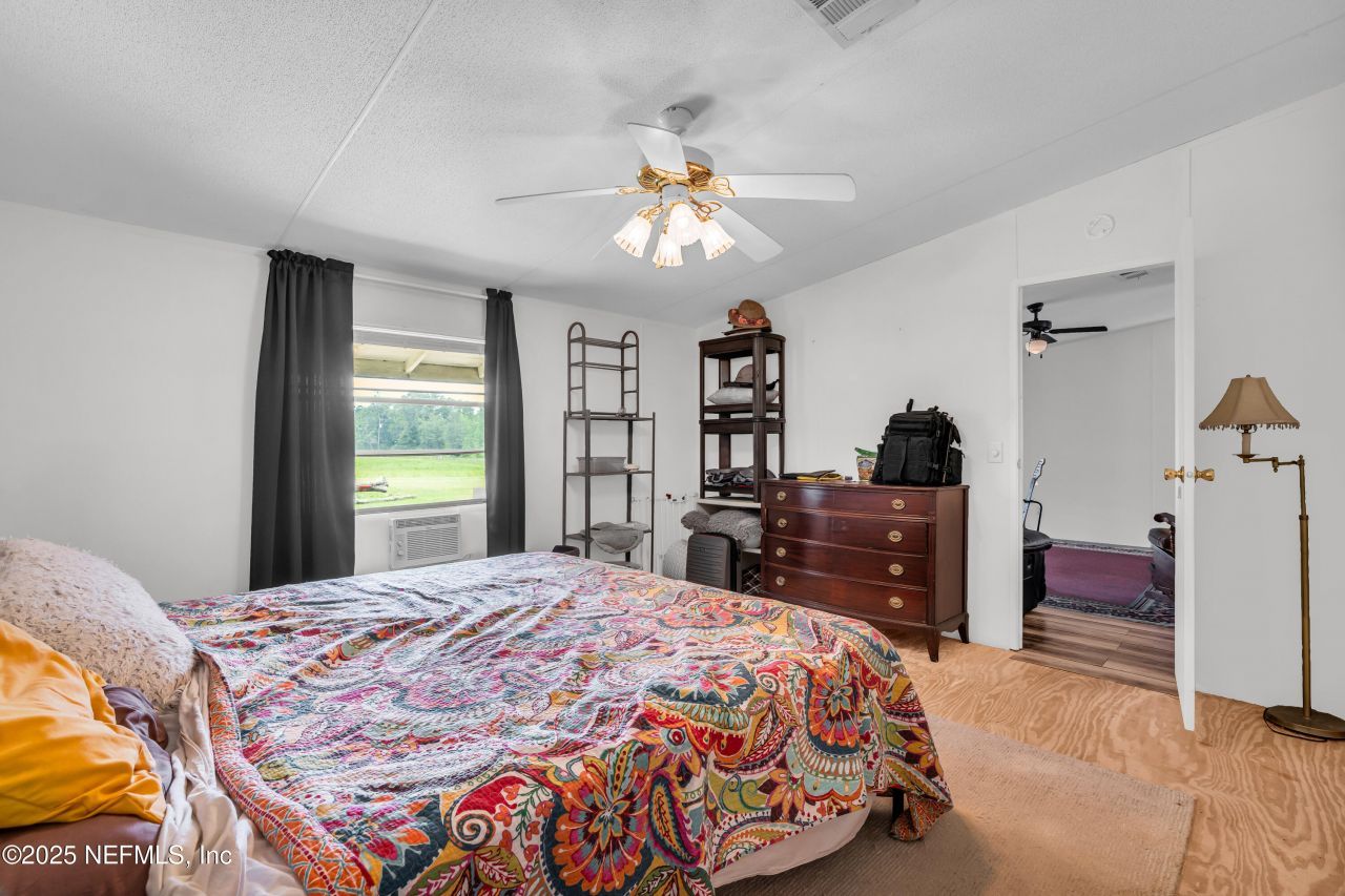 261 SW Beyond Court, Lake City, FL 32024 Photo