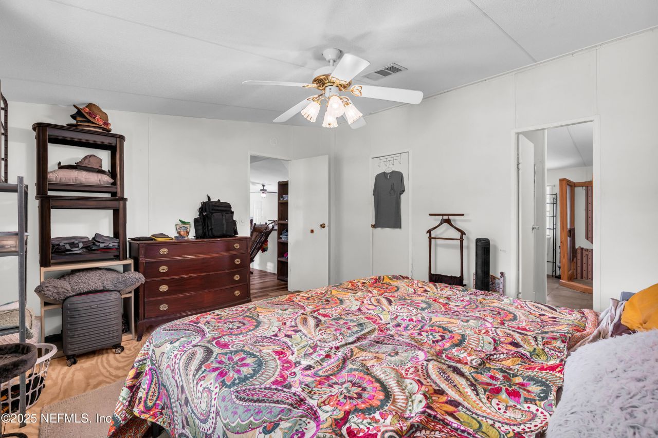 261 SW Beyond Court, Lake City, FL 32024 Photo