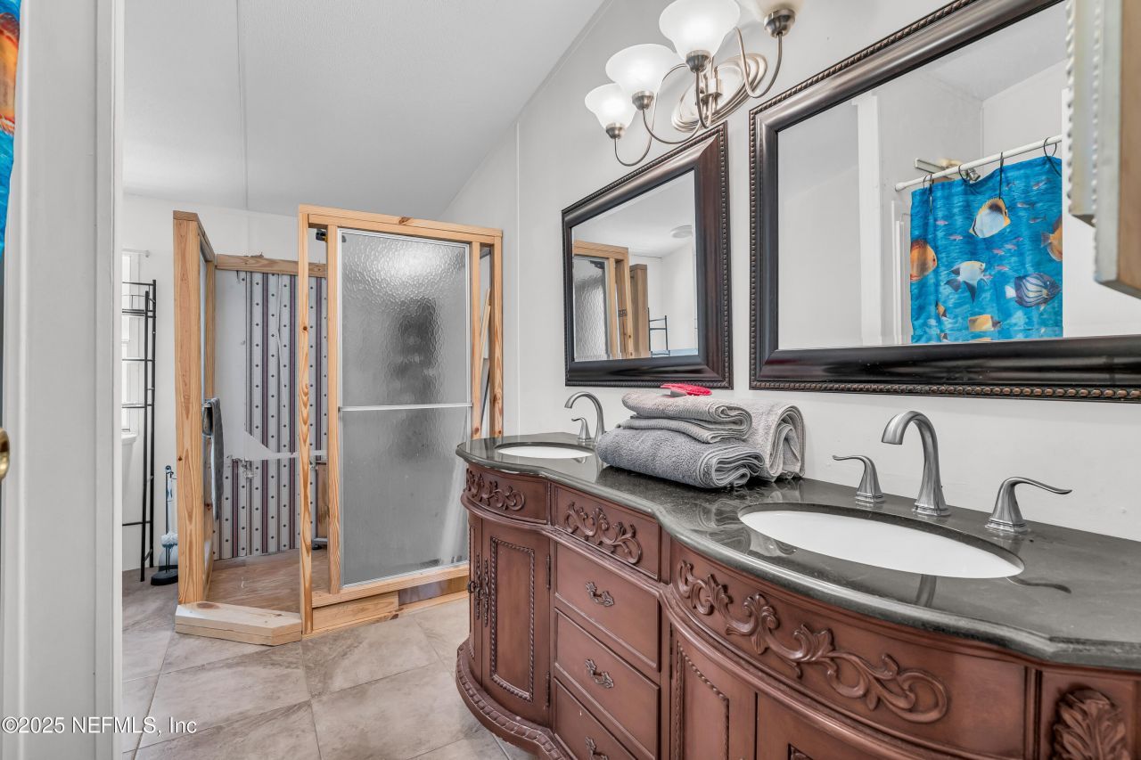 261 SW Beyond Court, Lake City, FL 32024 Photo