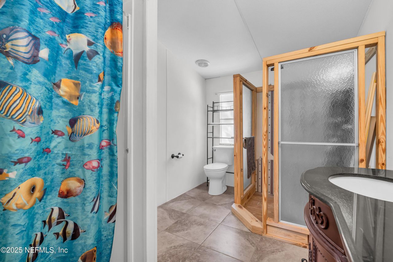 261 SW Beyond Court, Lake City, FL 32024 Photo