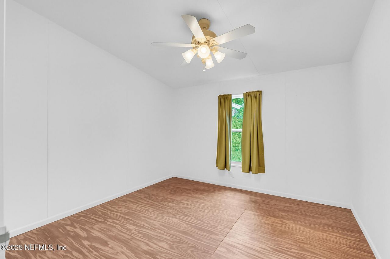 261 SW Beyond Court, Lake City, FL 32024 Photo