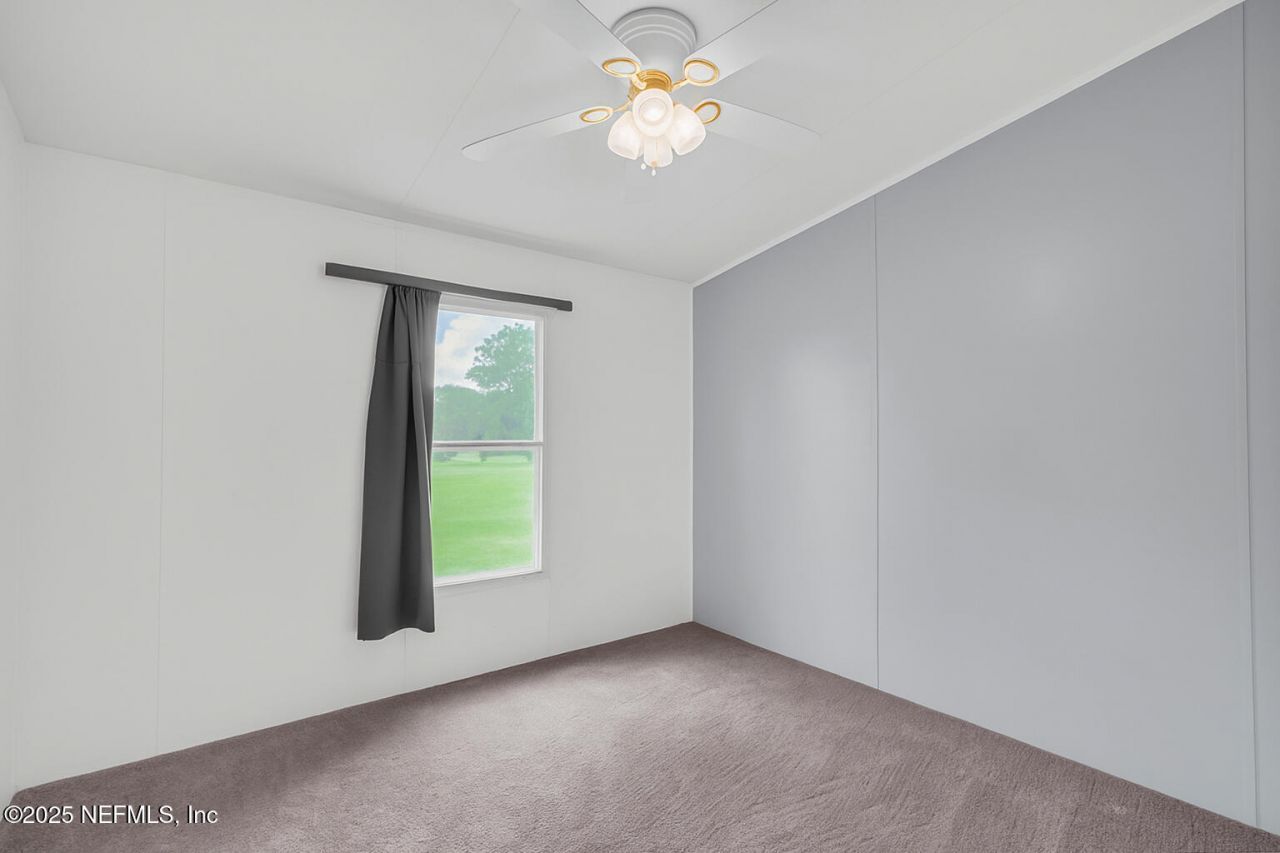 261 SW Beyond Court, Lake City, FL 32024 Photo