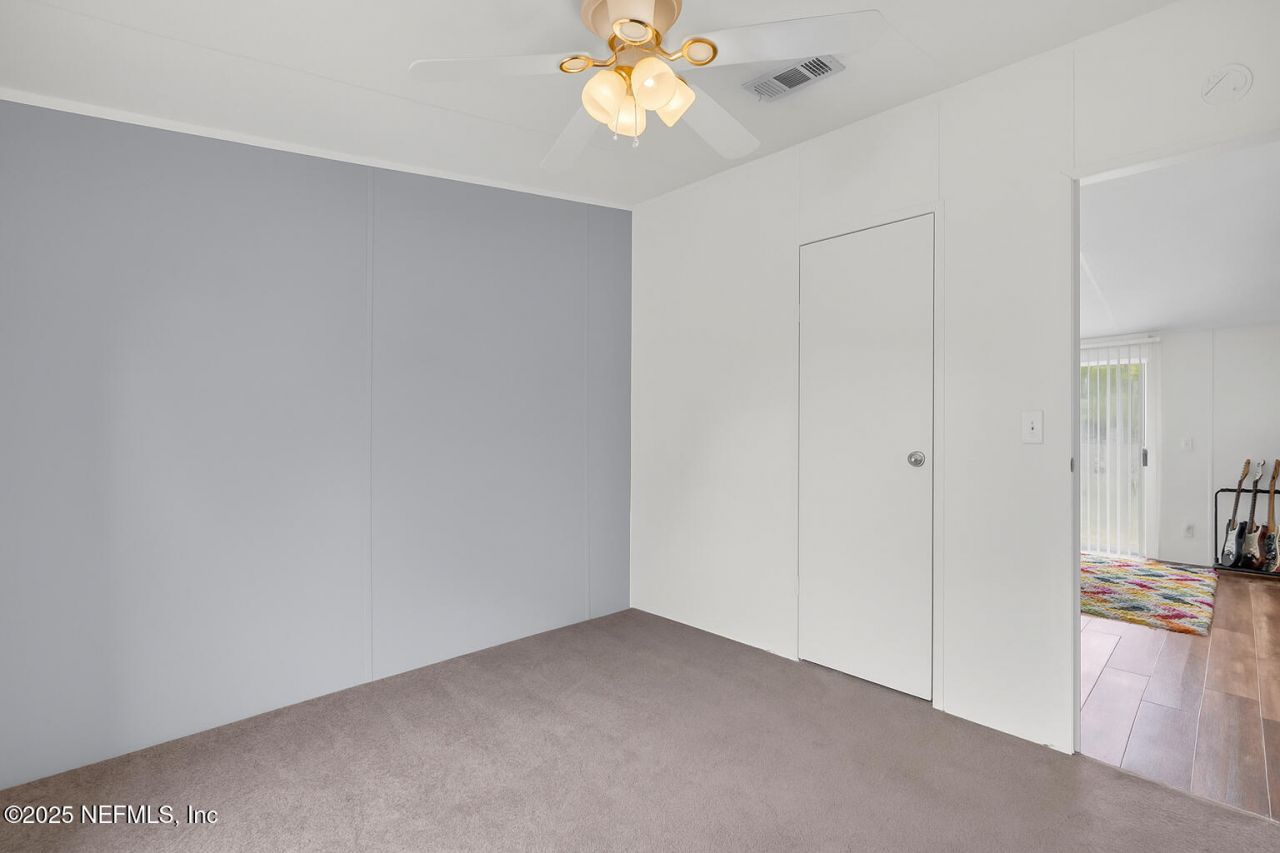 261 SW Beyond Court, Lake City, FL 32024 Photo