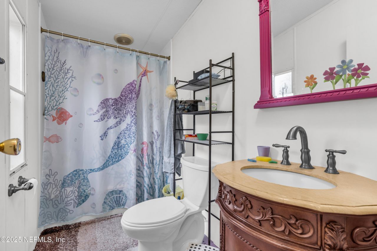 261 SW Beyond Court, Lake City, FL 32024 Photo