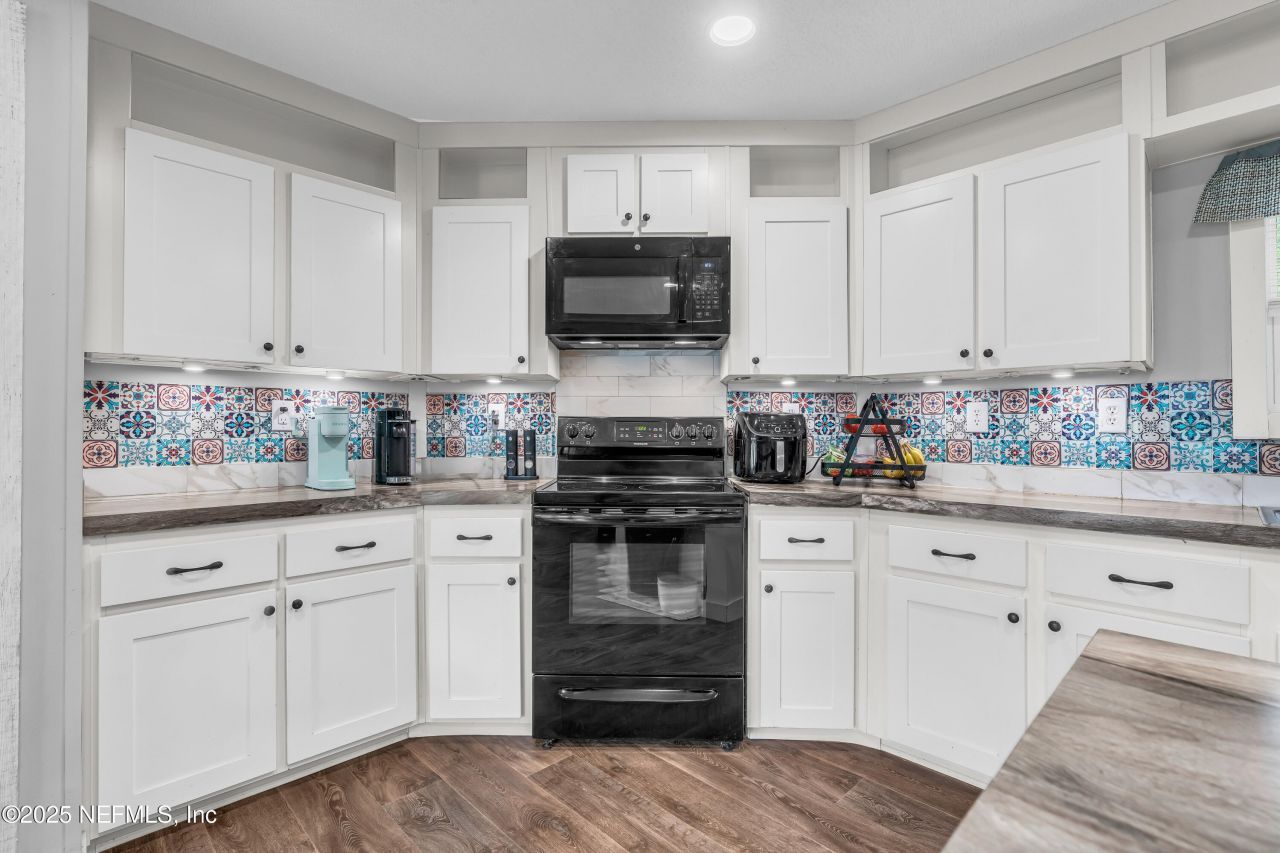 261 SW Beyond Court, Lake City, FL 32024 Photo