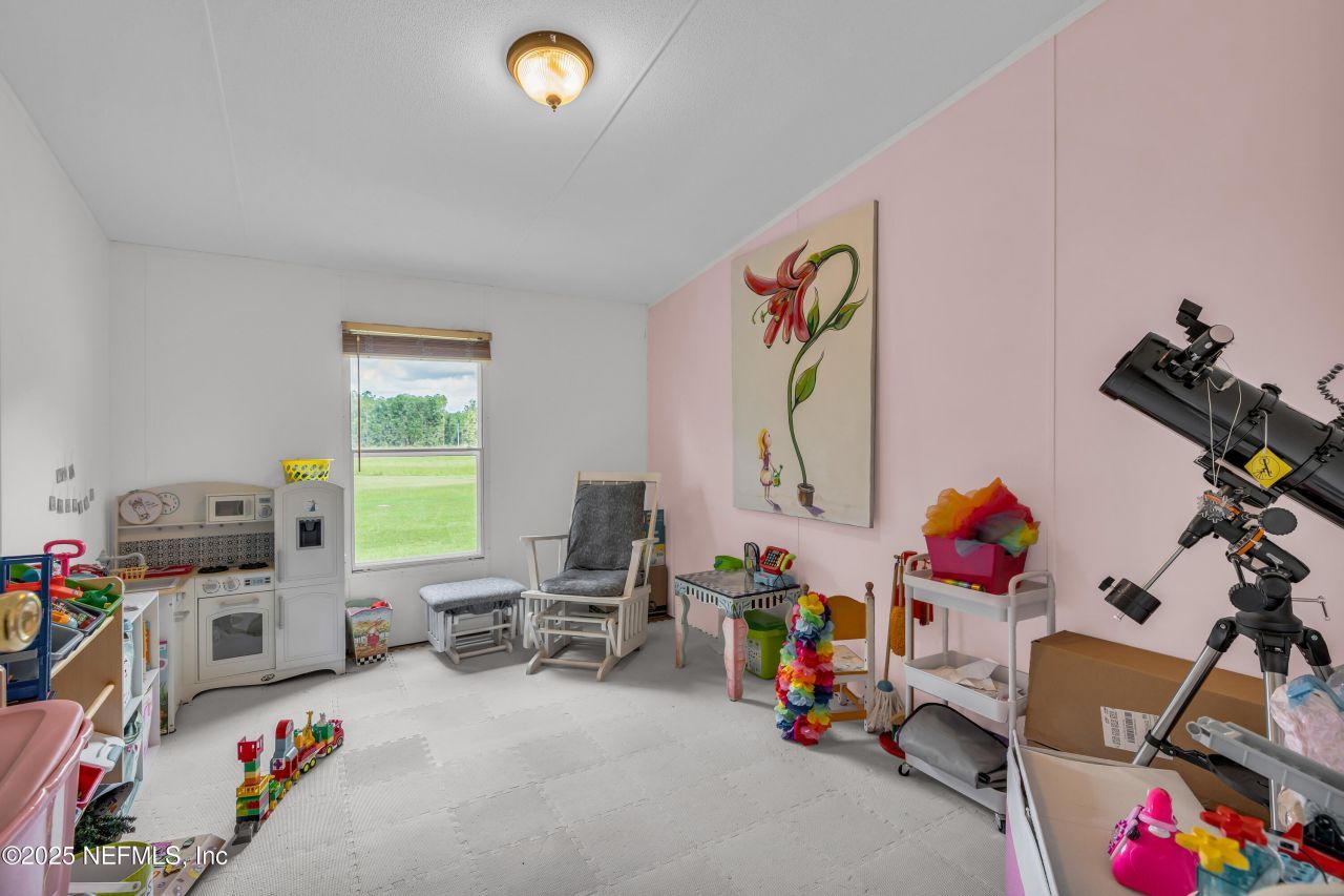 261 SW Beyond Court, Lake City, FL 32024 Photo