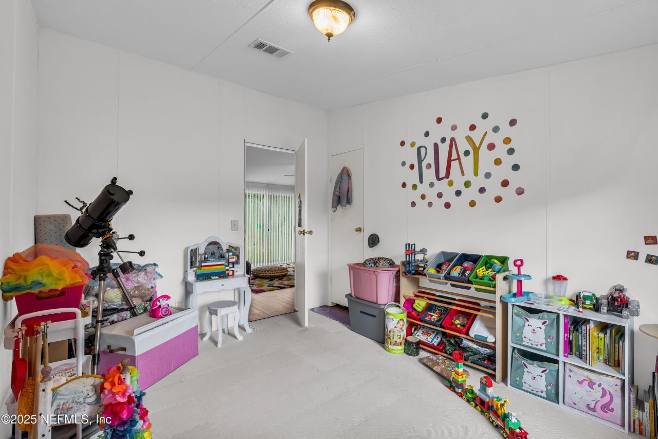 261 SW Beyond Court, Lake City, FL 32024 Photo