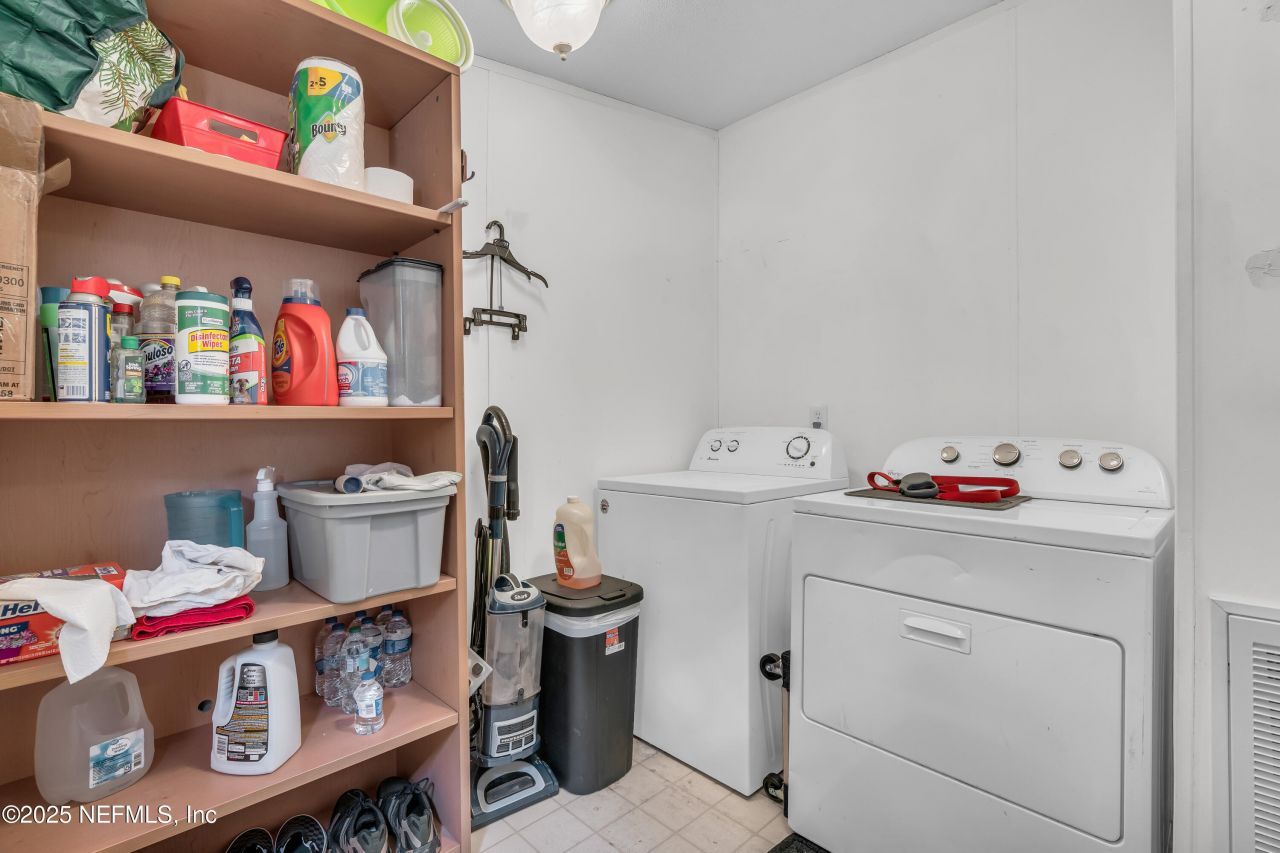 261 SW Beyond Court, Lake City, FL 32024 Photo