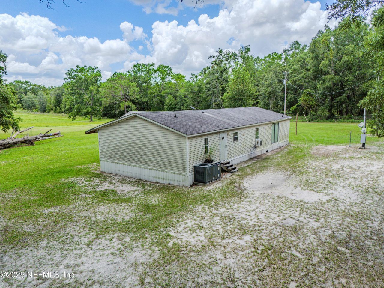 261 SW Beyond Court, Lake City, FL 32024 Photo