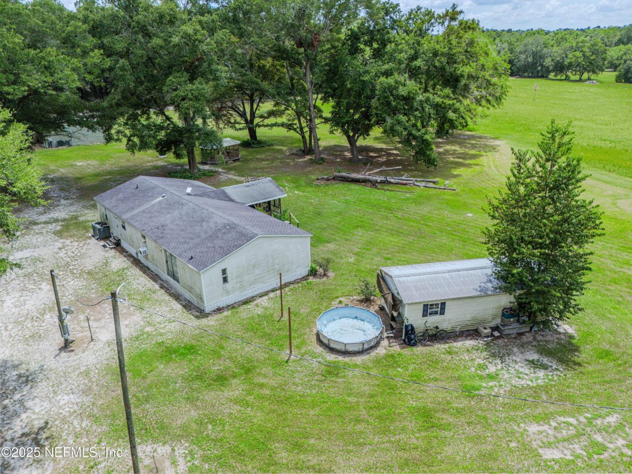 261 SW Beyond Court, Lake City, FL 32024 Photo