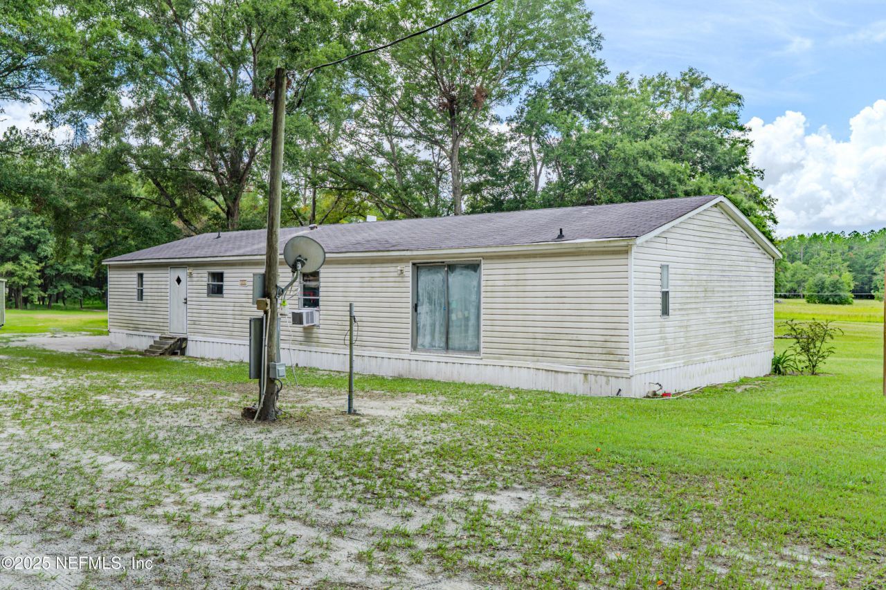 261 SW Beyond Court, Lake City, FL 32024 Photo
