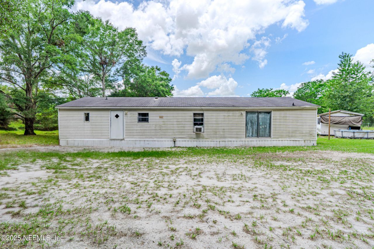 261 SW Beyond Court, Lake City, FL 32024 Photo