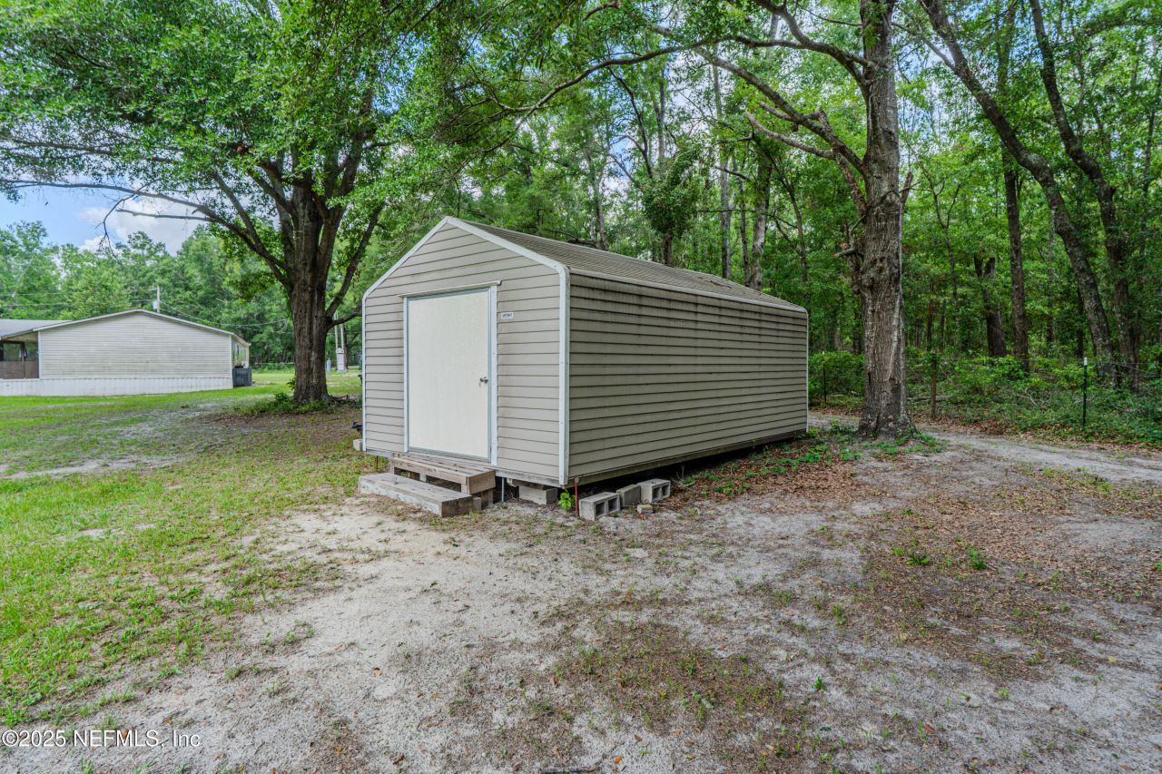 261 SW Beyond Court, Lake City, FL 32024 Photo