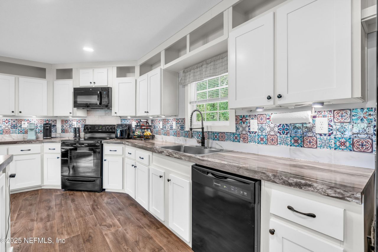 261 SW Beyond Court, Lake City, FL 32024 Photo