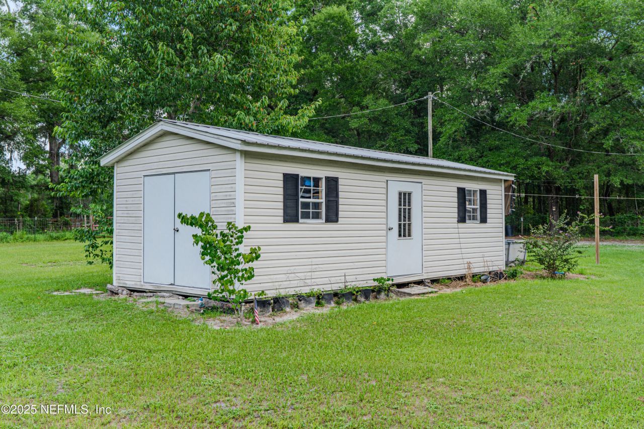 261 SW Beyond Court, Lake City, FL 32024 Photo