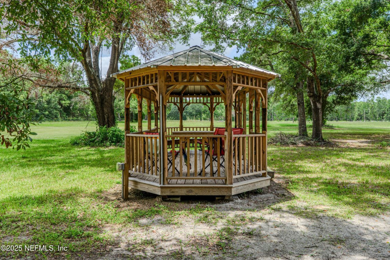 261 SW Beyond Court, Lake City, FL 32024 Photo