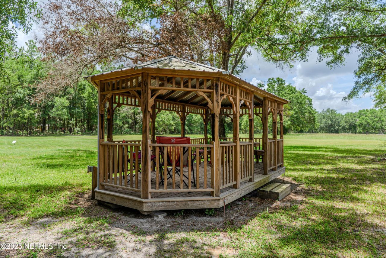 261 SW Beyond Court, Lake City, FL 32024 Photo