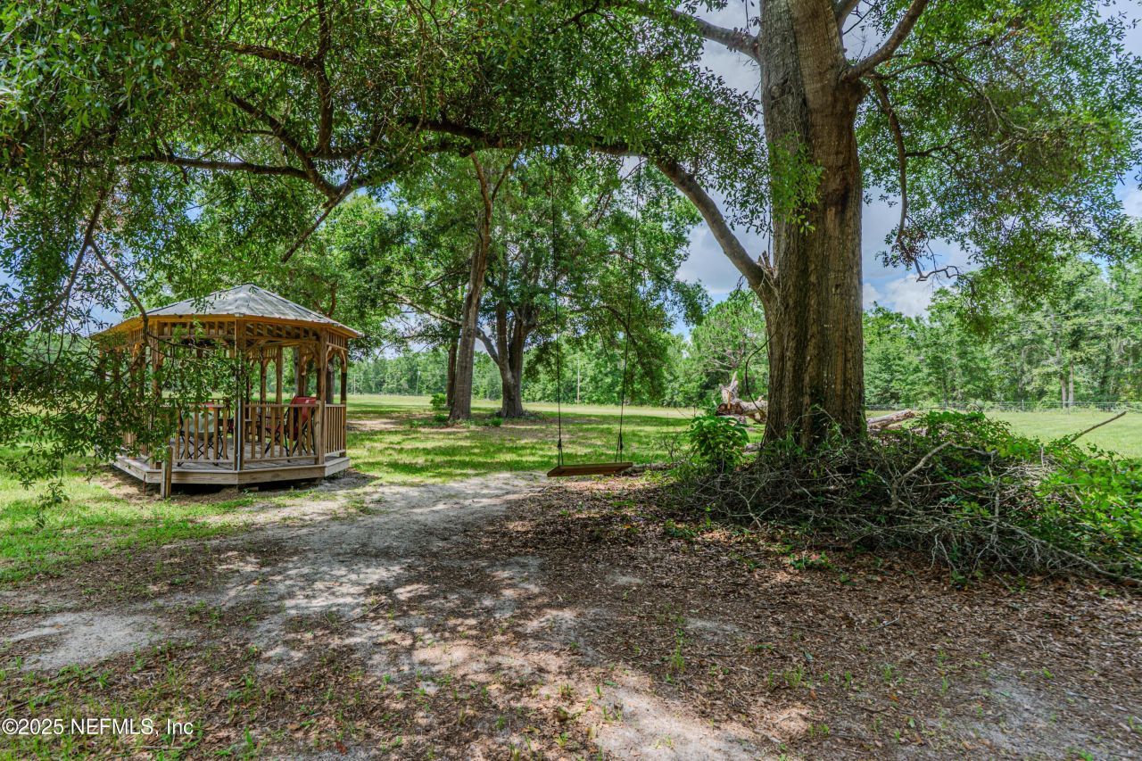 261 SW Beyond Court, Lake City, FL 32024 Photo