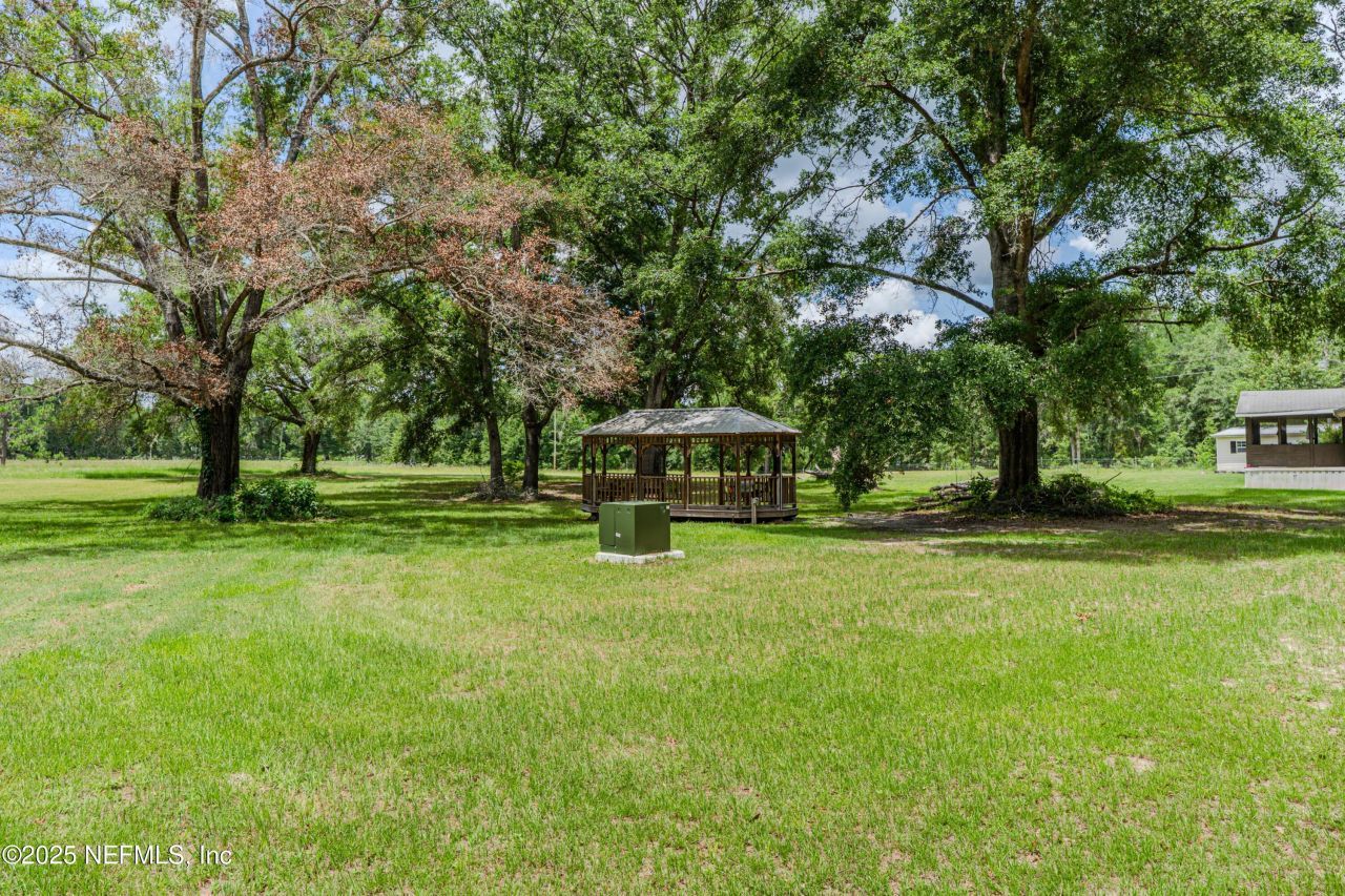 261 SW Beyond Court, Lake City, FL 32024 Photo