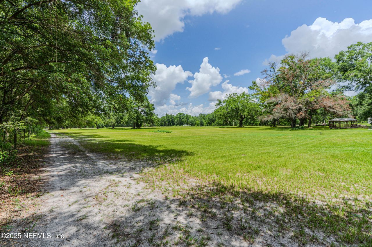 261 SW Beyond Court, Lake City, FL 32024 Photo