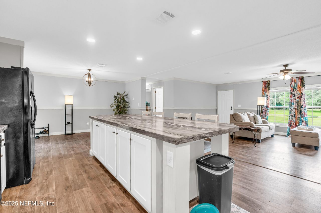 261 SW Beyond Court, Lake City, FL 32024 Photo