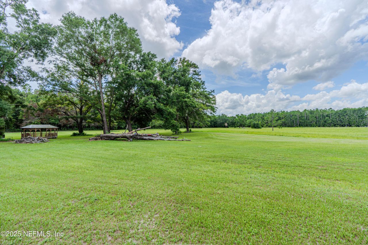 261 SW Beyond Court, Lake City, FL 32024 Photo