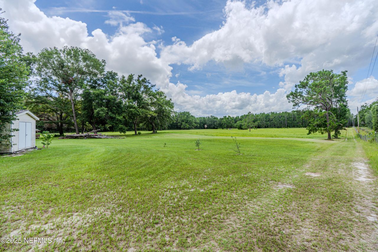 261 SW Beyond Court, Lake City, FL 32024 Photo