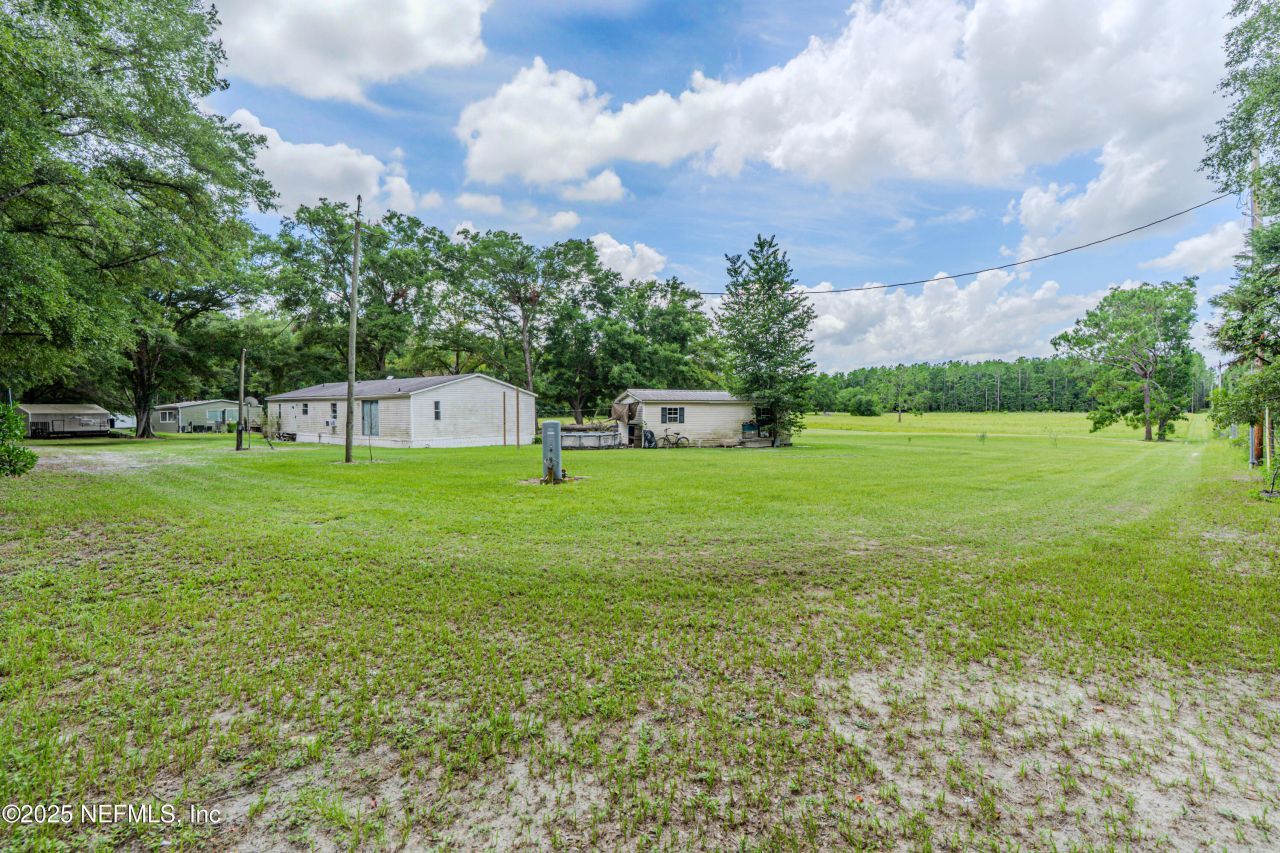 261 SW Beyond Court, Lake City, FL 32024 Photo