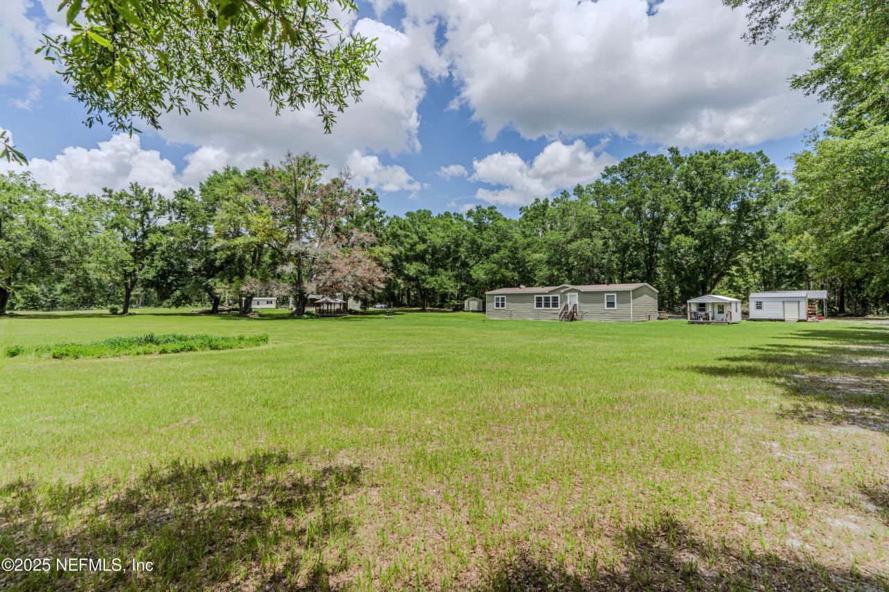 261 SW Beyond Court, Lake City, FL 32024 Photo
