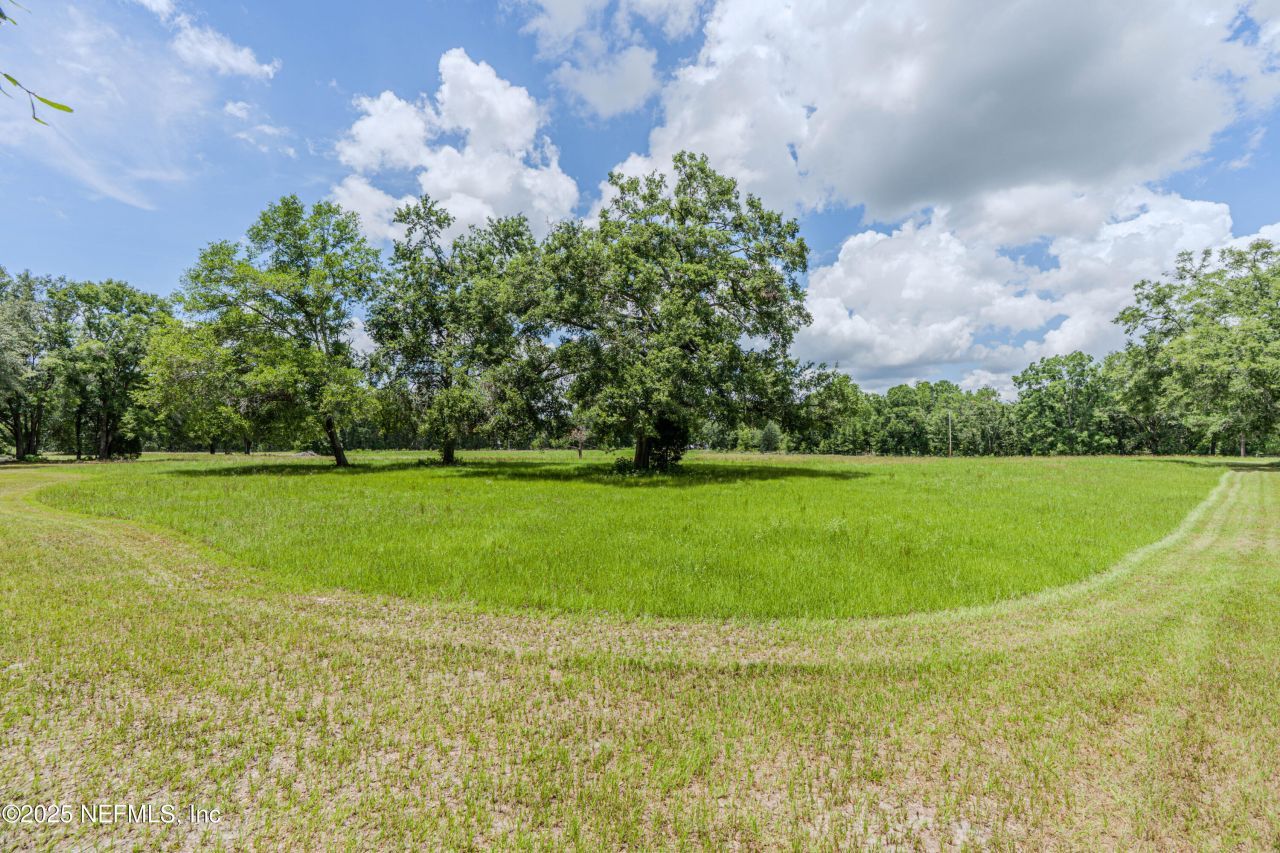 261 SW Beyond Court, Lake City, FL 32024 Photo