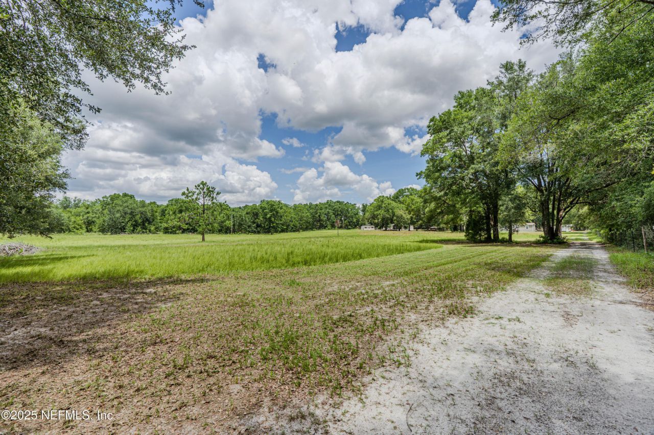 261 SW Beyond Court, Lake City, FL 32024 Photo