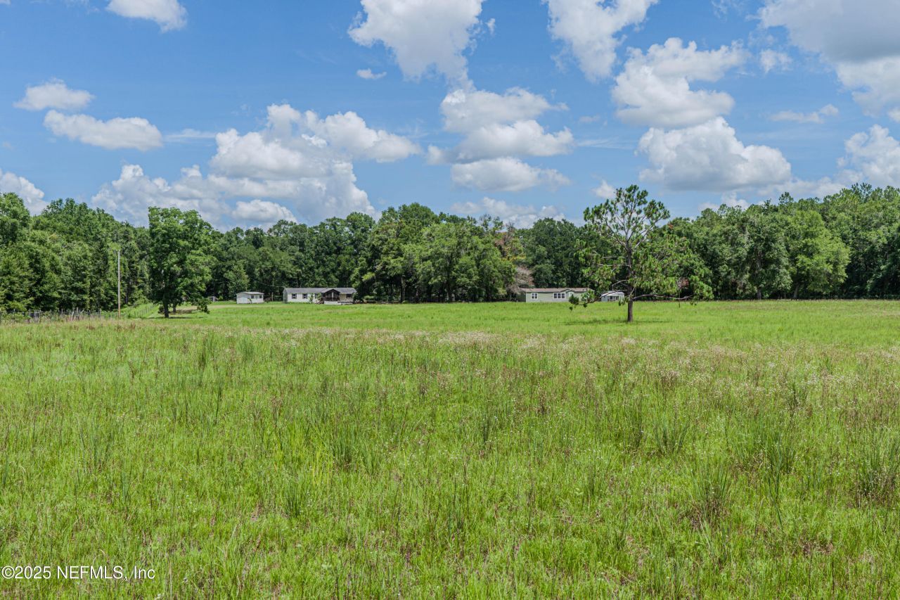 261 SW Beyond Court, Lake City, FL 32024 Photo