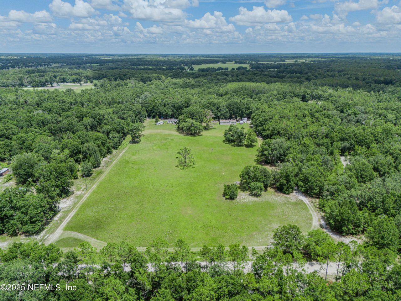 261 SW Beyond Court, Lake City, FL 32024 Photo